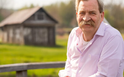 Johnny Eissing –  Herinneringen