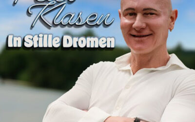Peter Klasen – In stille dromen
