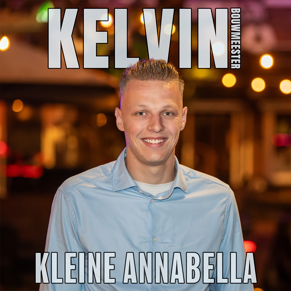 TC-kelvinBouwmeester