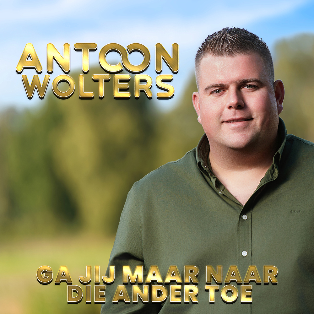 TC-AntoonWolters