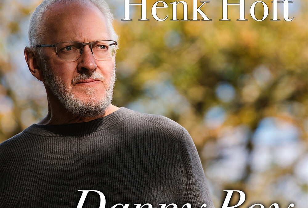 Henk Hoft – Danny Boy