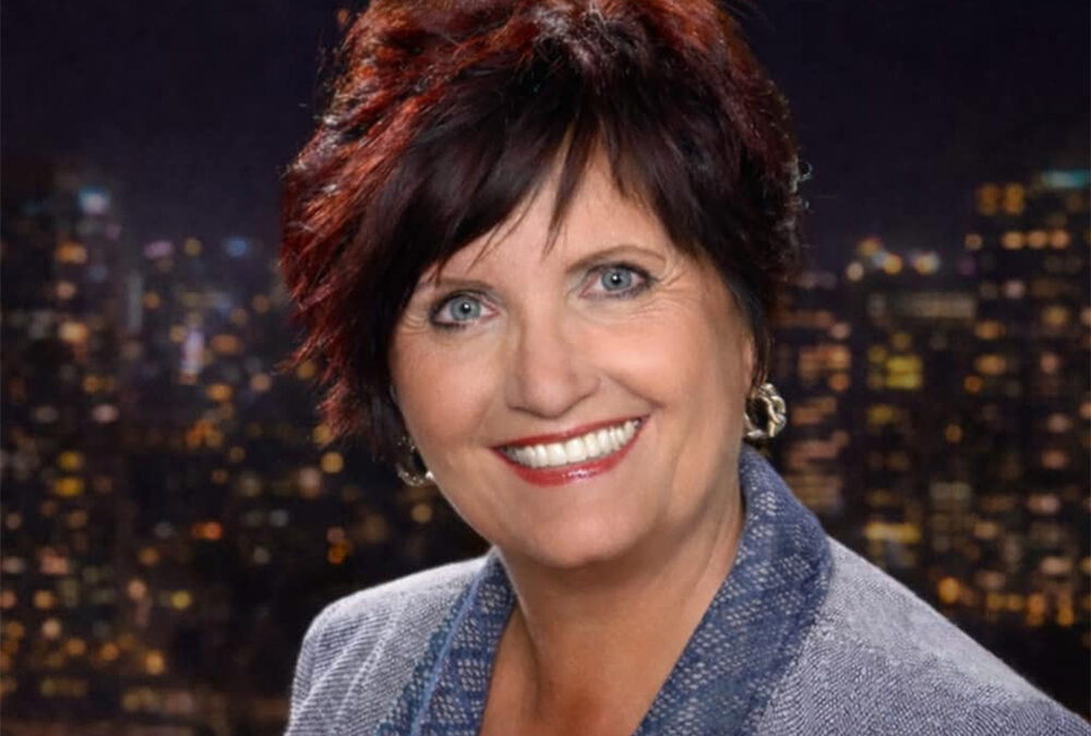 Janneke de Roo – Zonder huis