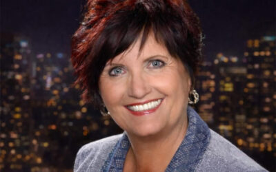 Janneke de Roo – Zonder huis