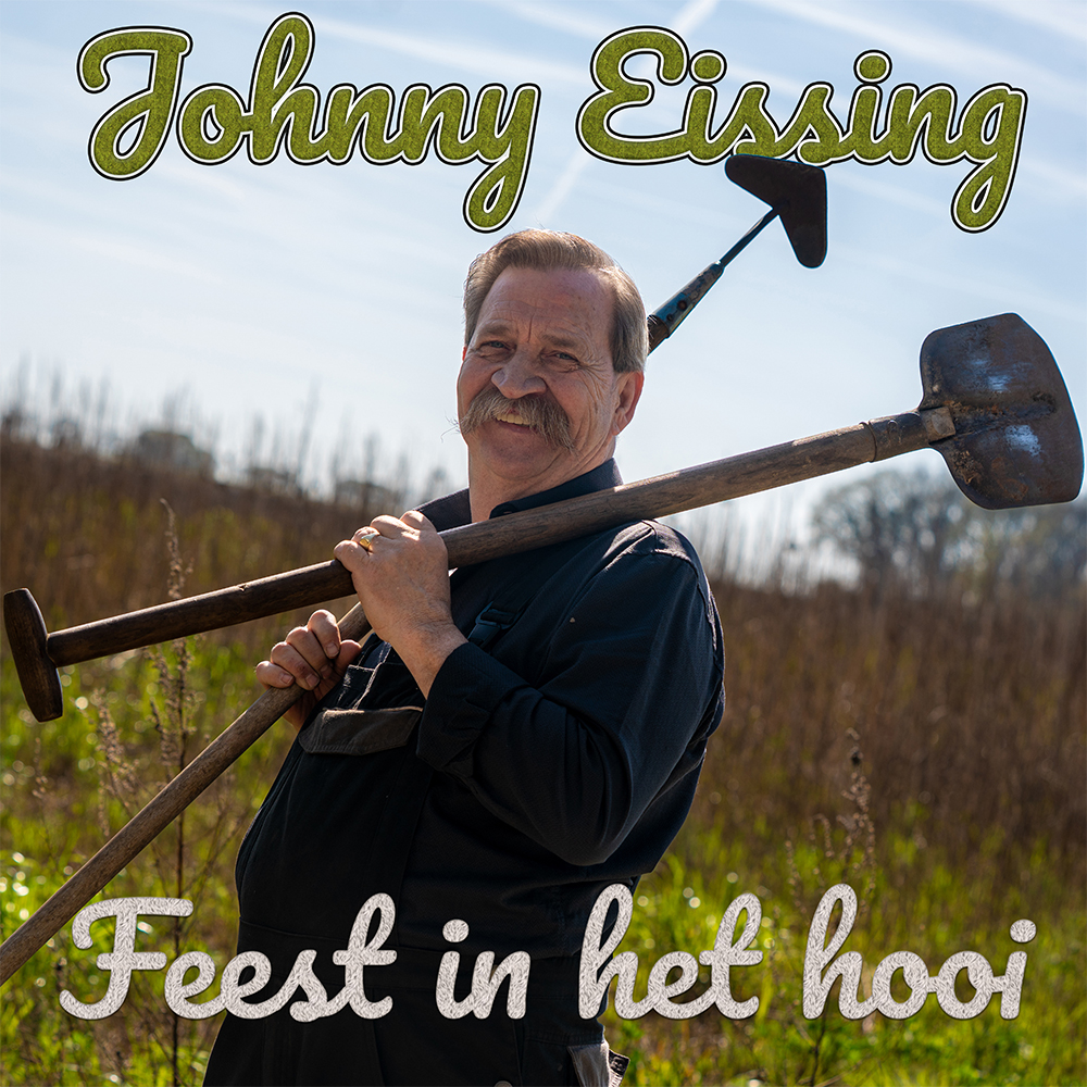 TC-JohnnyEissing