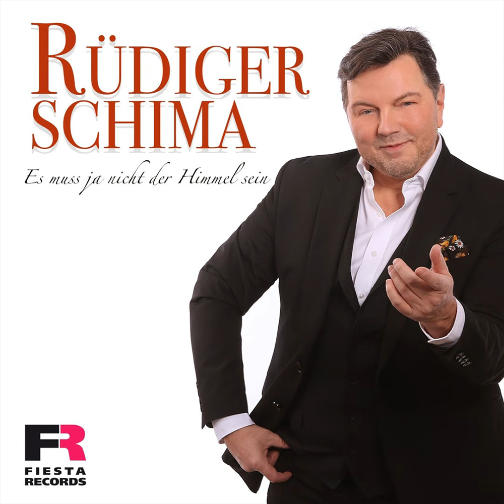 TC-RudigerSchima