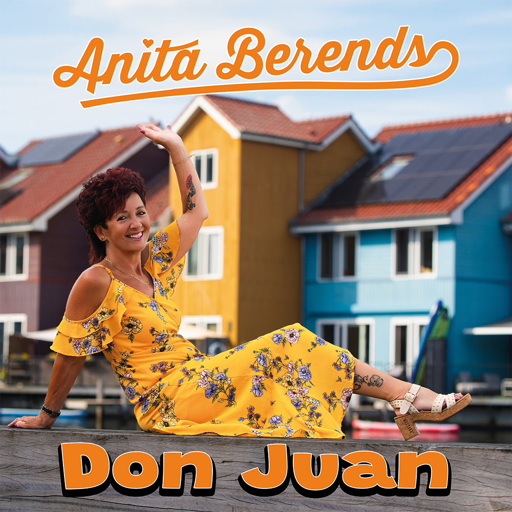 TC-AnitaBerends