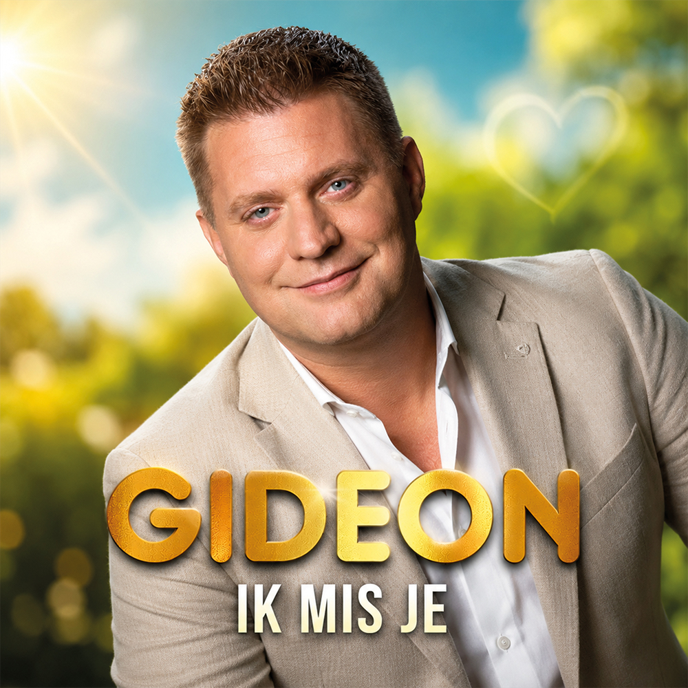 TC-Gideon