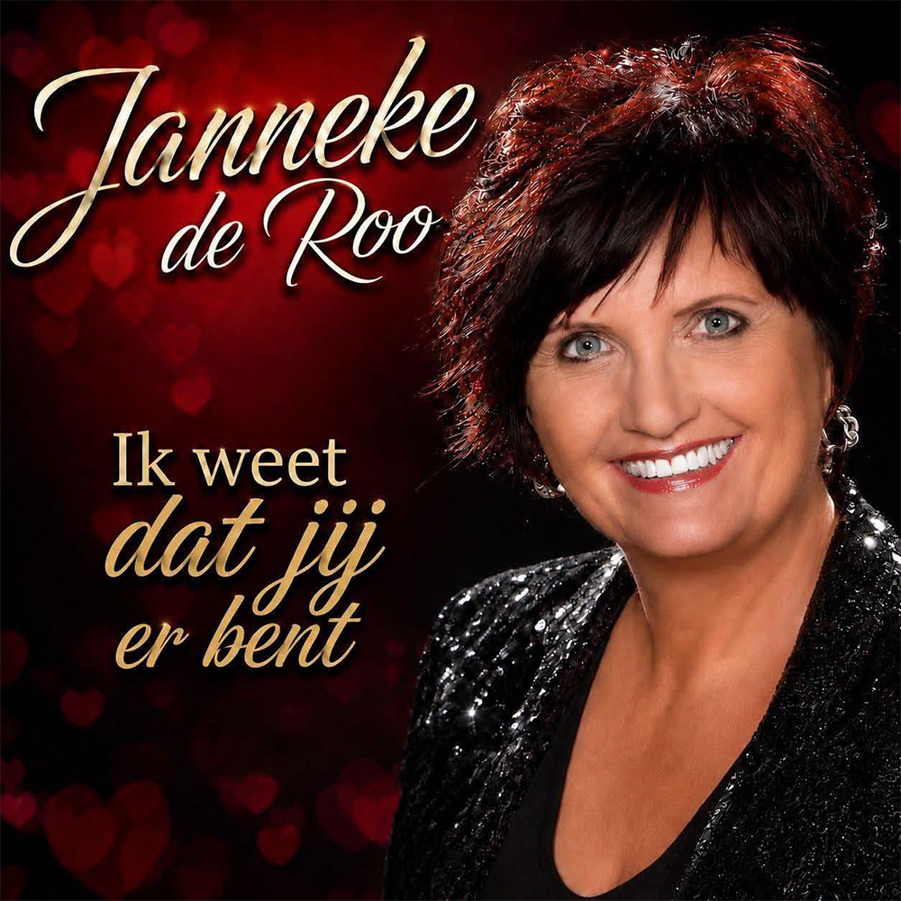 TC-JannekeDeRoo