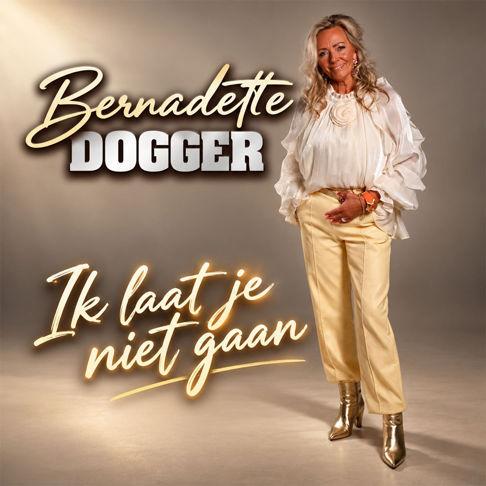 TC-BernadetteDogger