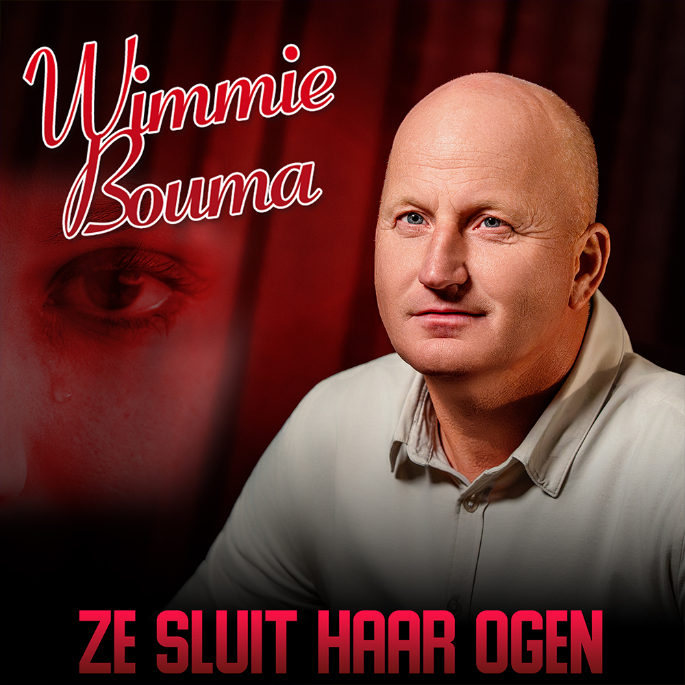 TC-WimmieBouma