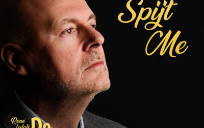 De Mario’s – Het Spijt Me
